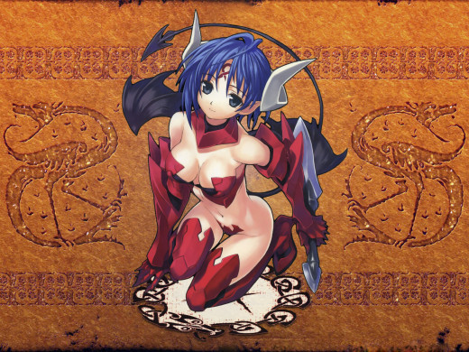 194646 (a): :1600x1200
